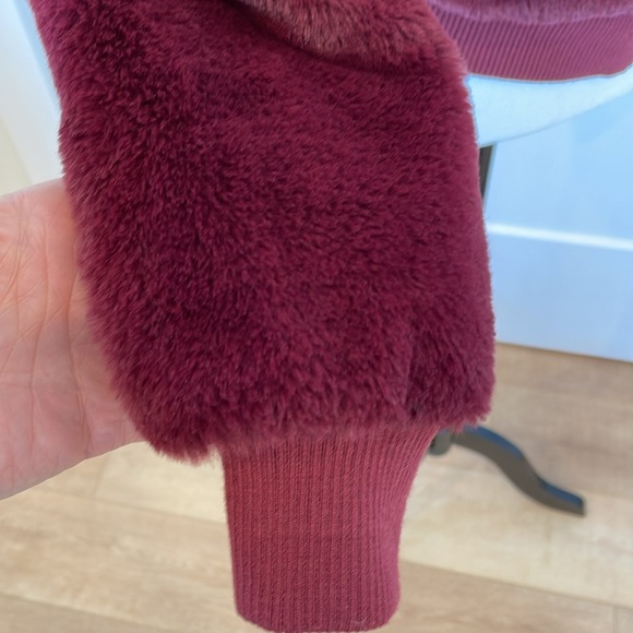 Guess Bomber jacket - Picture 3 of 12